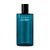 Davidoff Cool Water Férfi Toalettvíz, 75ml 133580214