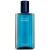 Davidoff Cool Water Férfi Toalettvíz, 75ml 133580214