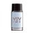 Hugo Boss Hugo XY EDT 100 ml 133580216