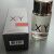 Hugo Boss Hugo XY EDT 100 ml 133580216