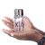 Hugo Boss Hugo XY EDT 100 ml 133580216