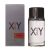 Hugo Boss Hugo XY EDT 100 ml 133580216