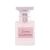 Lanvin Jeanne parfümös víz 30ml nőknek