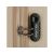 ROLL ROAD Flex Champagne, ABS utazótáska készlet, 55-65-75cm, 5849469 133582252