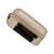 ROLL ROAD Flex Champagne, ABS utazótáska készlet, 55-65-75cm, 5849469 133582252