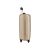 ROLL ROAD Flex Champagne, ABS utazótáska készlet, 55-65-75cm, 5849469 133582252