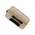 ROLL ROAD Flex Champagne, ABS utazótáska készlet, 55-65-75cm, 5849469 133582252