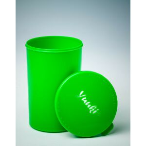 Sterilizáló pohár Yuuki zöld (YU120) 139510705 - Menstruációs kehely
