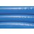 Close-up of Bestway Inflatable Pool Material - Blue