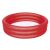 Bestway Inflatable Paddling Pool - Red