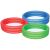 Bestway 122x25cm Baby Pool (IRP-000007040) 133864090