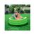 Bestway 122x25cm Baby Pool (IRP-000007040) 133864090
