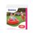 Bestway 122x25cm Baby Pool (IRP-000007040) 133864090