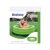 Bestway Gyermek Pancsoló Medence - 122cm 146105184