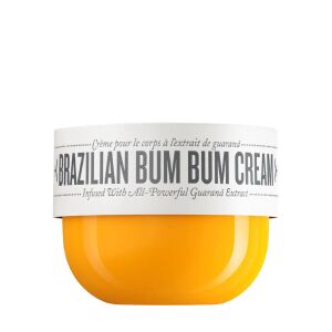 Crema de corp Sol De Janeiro, Brazilian Bum Bum, 240 ml 133611608 - Loțiune de corp