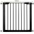 Springos adjustable safety gate width 75-82cm