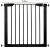 Springos safety gate dimensions 75-82 cm