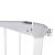 Springos Safety Baby Cot 76-92cm 42284212