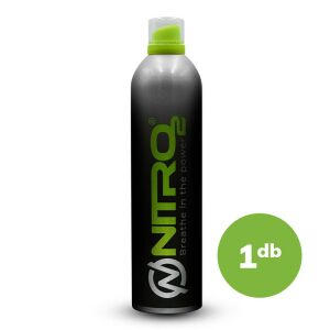 Nitro2 – Monster oxygen spray 133632620 - Inhalátor