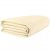 Folded Springos beige shade sail