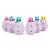Set mit 6 Hatchimals-Überraschungsfiguren, Regenbogen 133638643