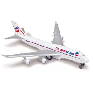 Repülőtéri játékkészlet, 13 darabos