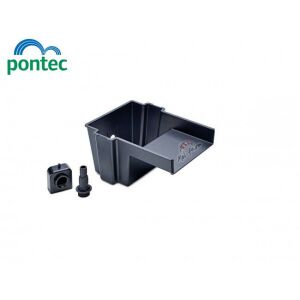 Pontec PondoFall 133638917 - Pontec