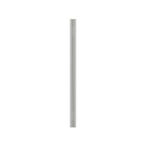 BOSCH PRO Gyalukés 82 x 5,5 x 1,1 mm-es (2 db)