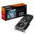 Gigabyte Radeon RX 9060 XT Gaming OC z opakowaniem detalicznym