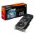 Gigabyte Radeon RX 9060 XT Gaming OC with Retail Box