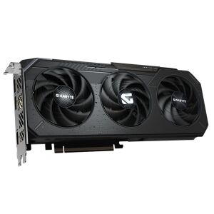 Grafička kartica Gigabyte Radeon RX 9060 XT Gaming OC 16GB - Grafička kartica