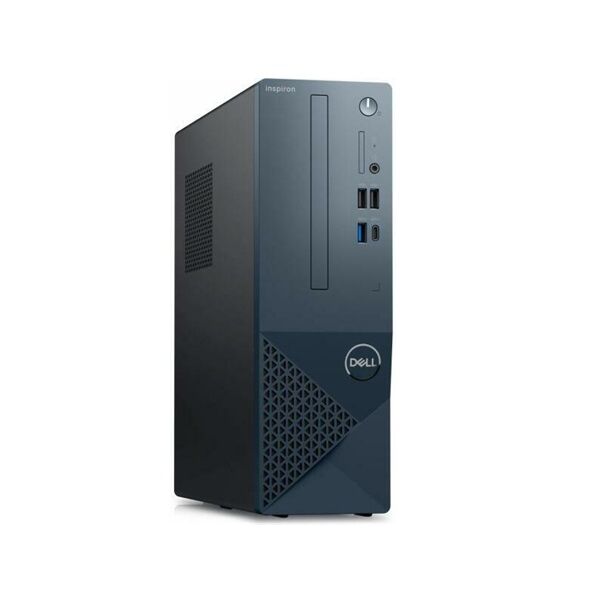 Dell pc vostro 3030 sff, intel core i3-12100 (4.30 ghz), 8gb, 51...