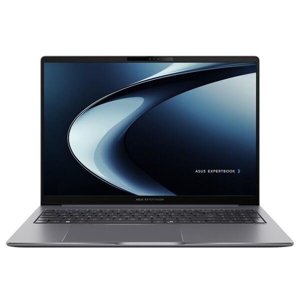 Asus com nb expertbook p3605cva-mb0100 16,0" wuxga, i7-13620...