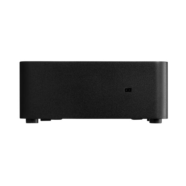 Msi business dt cubi nuc 1m-249beu, core 7 150u, ddr5, nvme, 2,5&...