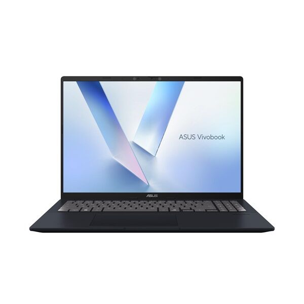 Asus cons nb vivobook x1607qa-mb062w 16" wuxga, snapdragon x...