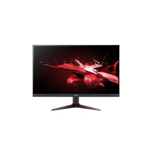 Acer Nitro VG240Y G 23.8 hüvelykes Full HD Gaming Monitor - Acer