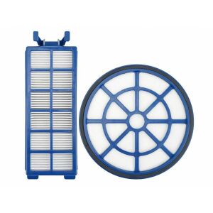 HOOVER U103 / H-POWER 300 HP310HM 001 / HP330ALG 011 porszívó szűrő szett 35602655 133624480 - Hoover