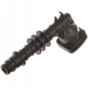 Karcher K4 Full Control FC tlakový pripojovací piest (9.013-355.0 136036783 - Karcher Príslušenstvo k vysokotlakovému čističu