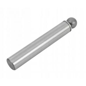 Piston aftermarket de 20 mm pentru masini de spalat cu inalta presiune KARCHER HD 1090, 994, 9/20, 895 m-eco, 995, 695m-ECO 136035901 - OEM Accesorii aparate de spălat cu presiune