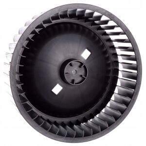 Suflantă de aer ventilator Karcher HDS 8/18, 7/16, 6/14, 9/17 (5.600-096.0 136034158 - Instrument