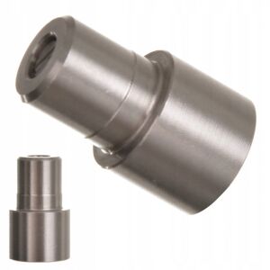 POWER 25° plochá vodná tryska Karcher TR Easy! Zámok - VEĽKOSŤ 050 (náhradný 2.113-010.0 136034233 - Karcher