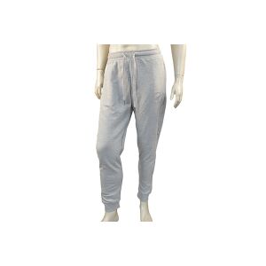 The one easy jogger oxford grey s