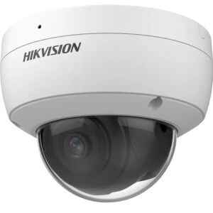 Hikvision DS-2CD1143G2-IUF(2.8mm)C 4MP IP Dome Biztonsági Kamera - Hikvision Biztonsági kamera