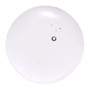 E.l.f Cosmetics Szempilla- és Szemöldökdúsító Szérum, 3,5ml