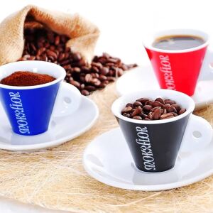 Cafea boabe premium Mokaflor, Hazelnut, Arabica & Robusta, 250 g 136051349 - Cafea boabe