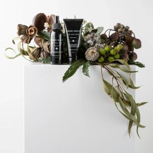 Натурален спрей против насекоми, Bondi Wash, Stay Away Spray, Native Lemon, 125 мл 140554134 - Депозит за щети