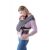 Marsupiu Embrace Heather Grey 141129864
