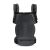 Ergobaby Omni Deluxe Mesh babahordozó, Graphite Grey 141128570