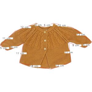 Next Dziewczyna Biustonosz UE 62) 136264708 - Next