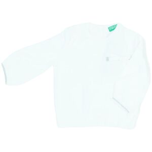 Benetton Dievča Podkolienky EÚ 74) 136264215 - Móda&obliekanie